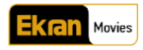 Ekran Movies
