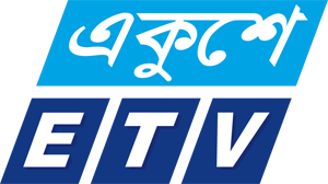 Ekushey TV