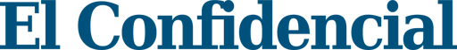 El Confidencial TV