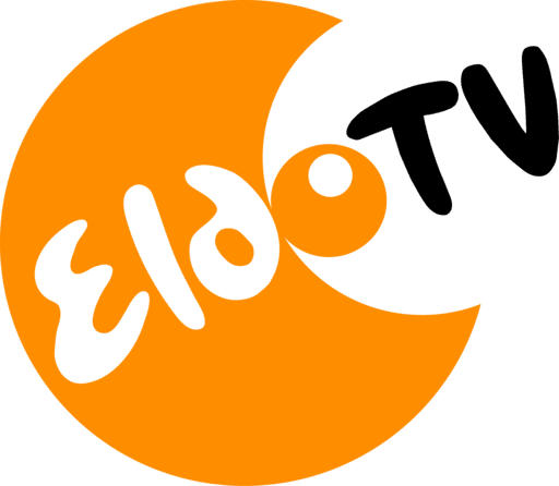 eldo.TV