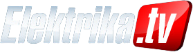 Elektrika TV