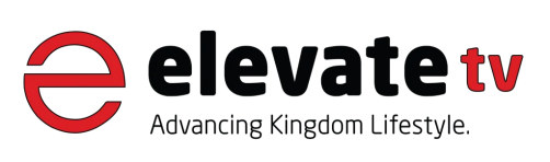 Elevate TV