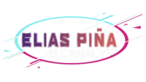 Elias Pina TV