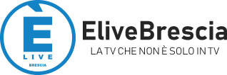 Elive TV Brescia