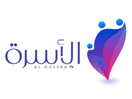 El Oussra TV
