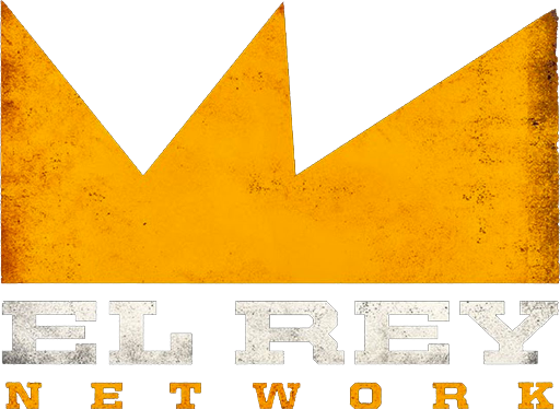 El Rey