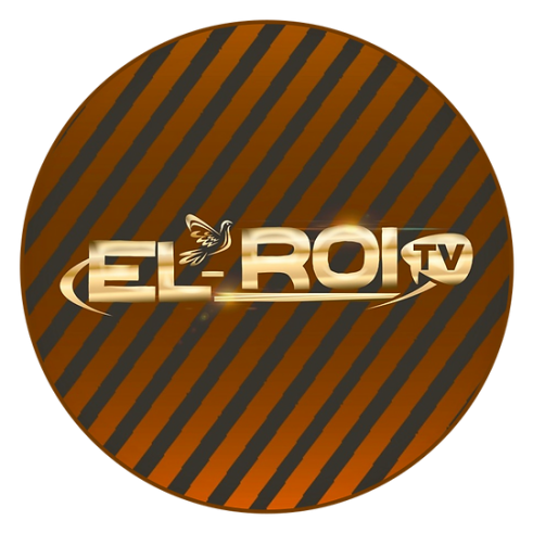El-Roi TV