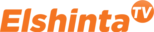 Elshinta TV