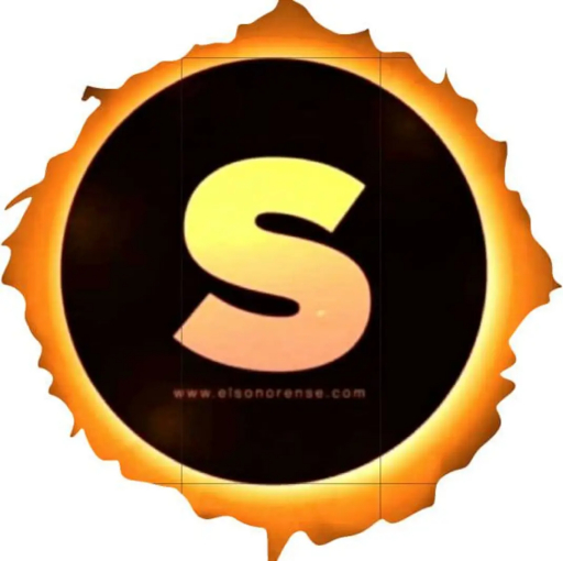 El Sonorense