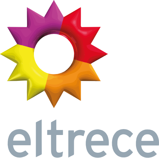 El Trece