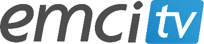 EMCI TV Europe