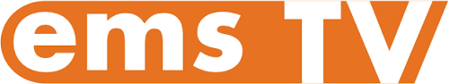 ems TV Lingen