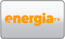Energia TV