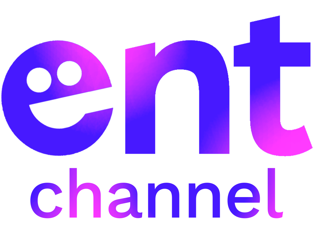 ENT Channel