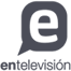 Entelevisión