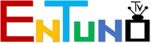 Entuno TV