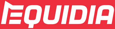Equidia