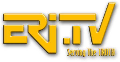 ERi-TV 1