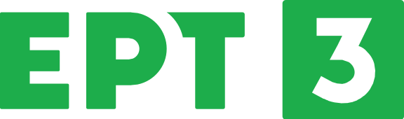 ERT3 HD