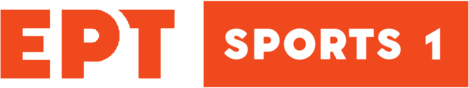 ERT Sports 1