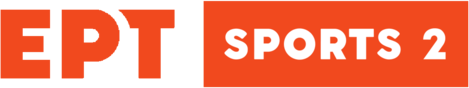 ERT Sports 2
