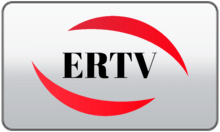 Er TV