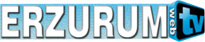 Erzurum Web TV