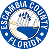 Escambia County TV ECTV