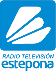 Estepona Televisión