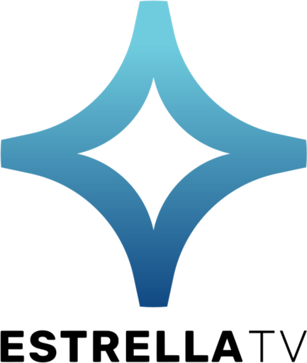 Estrella TV