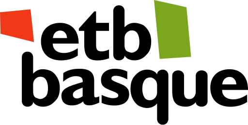 ETB Basque