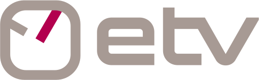 ETV+
