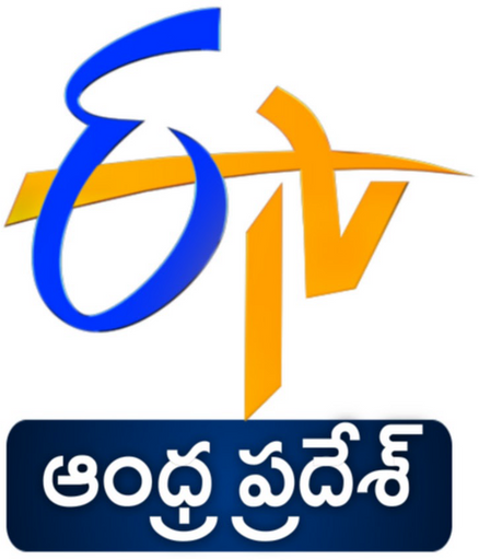 ETV Andhra Pradesh