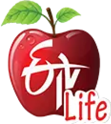 ETV Life