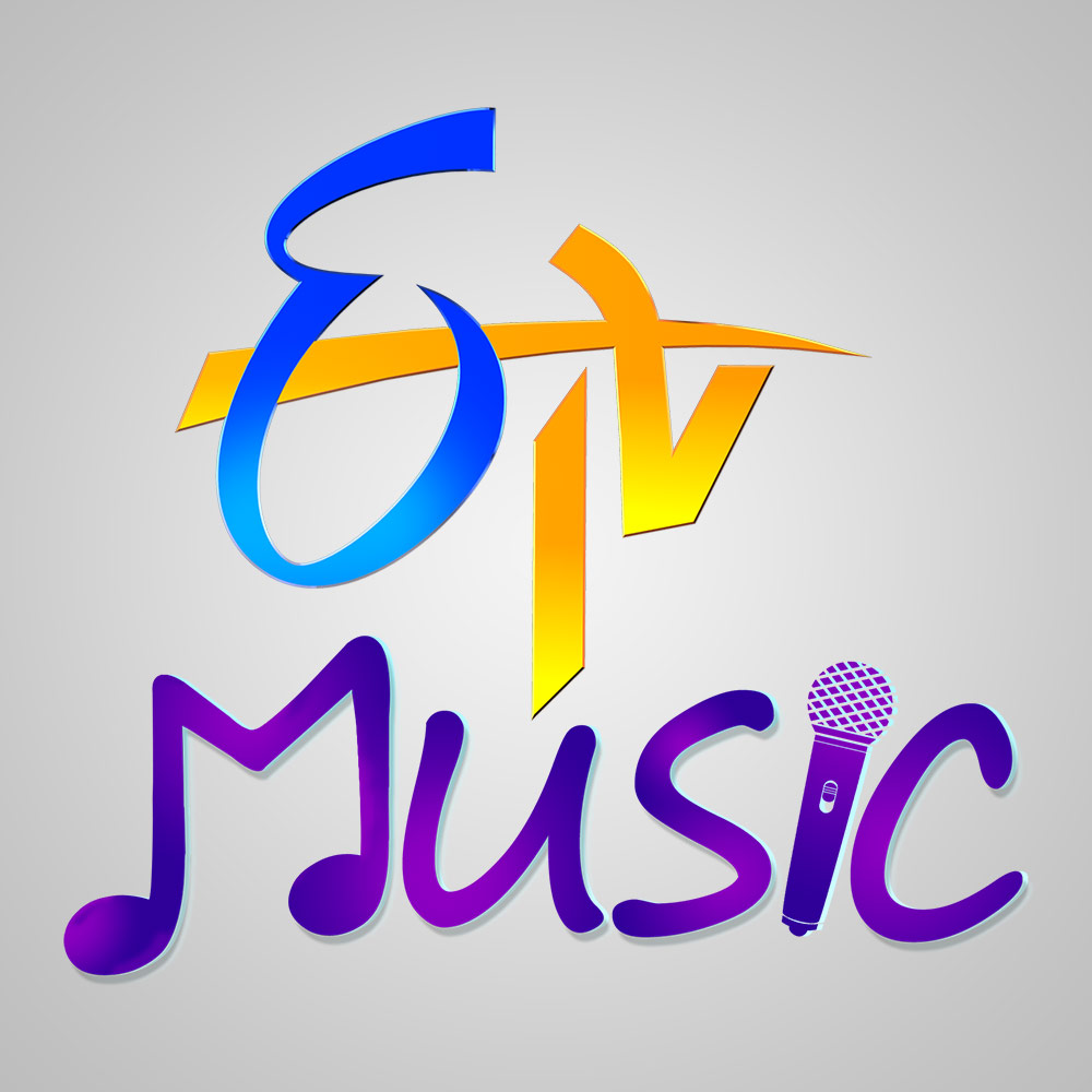 ETV Music