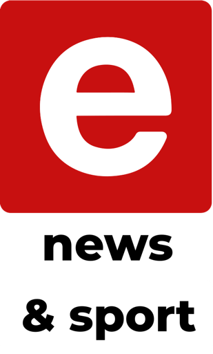 ETVN