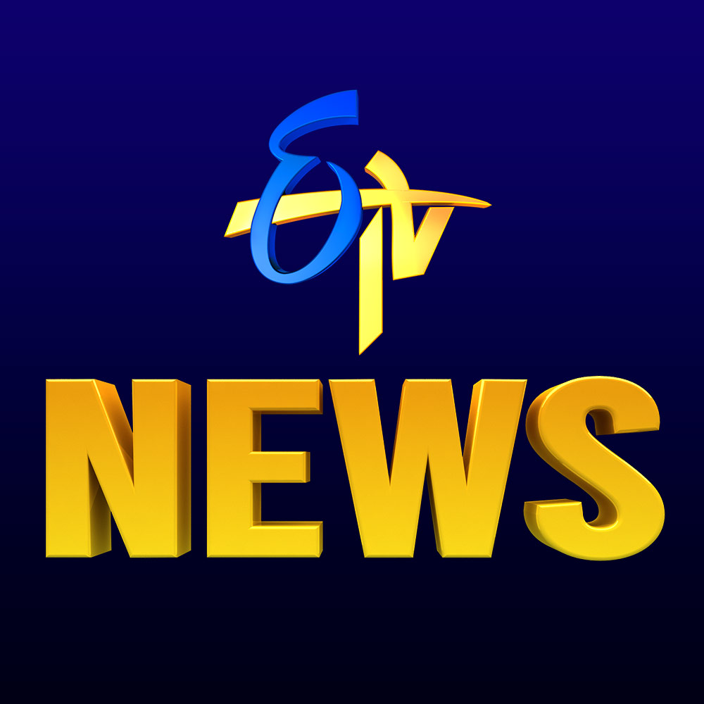 ETV News