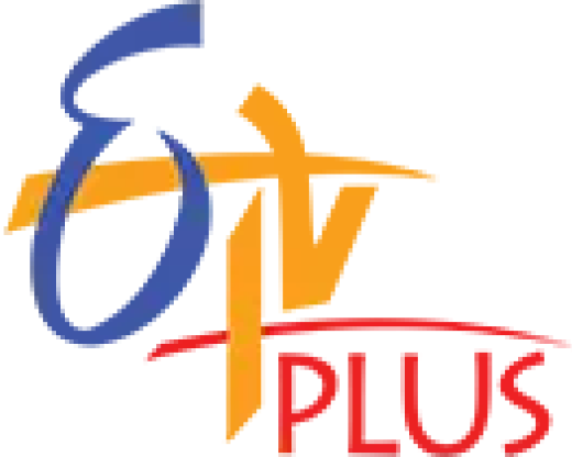 ETV Plus HD