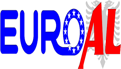 EuroAl TV