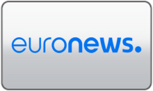 Euronews