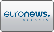 Euronews Albania