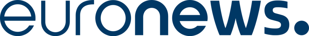 Euronews French