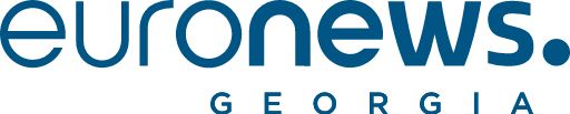 Euronews Georgia