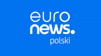 Euronews German