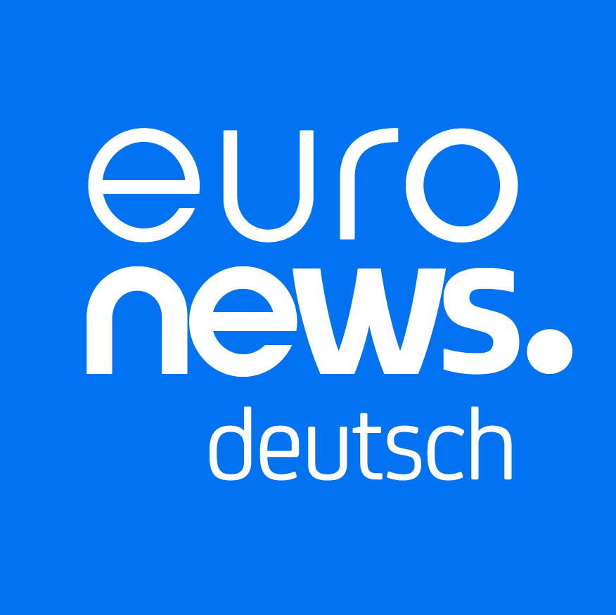 Euronews German
