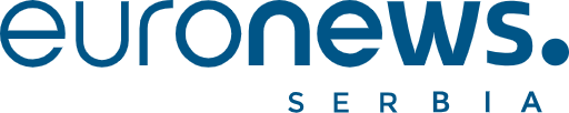 Euronews Serbia