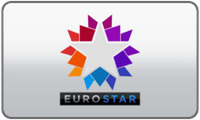 EuroStar
