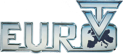 Euro TV