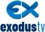 Exodus TV
