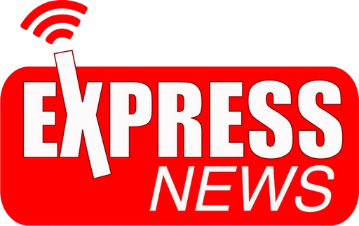 Express News
